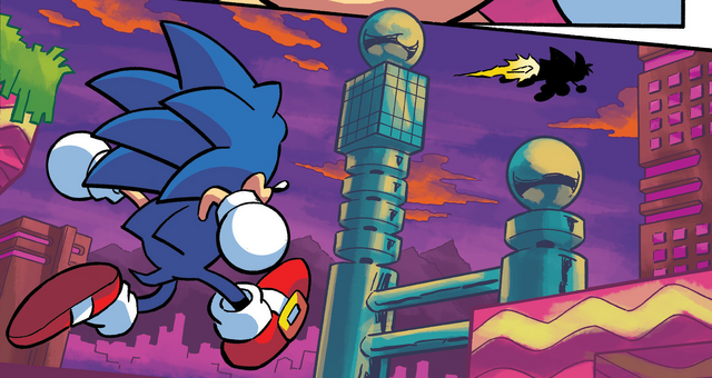 File:CollisionChaosArchie.png