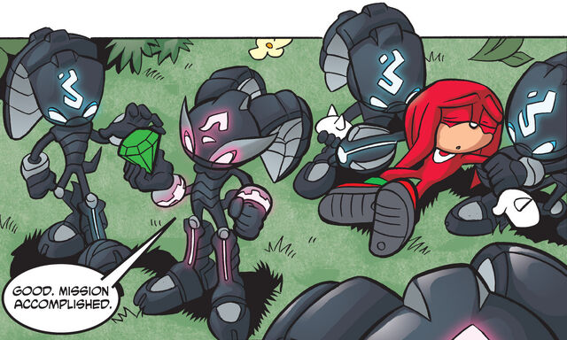 File:Marauders.jpg