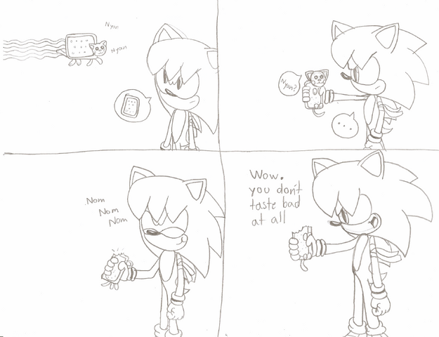 File:Nyan Cat Parody.png