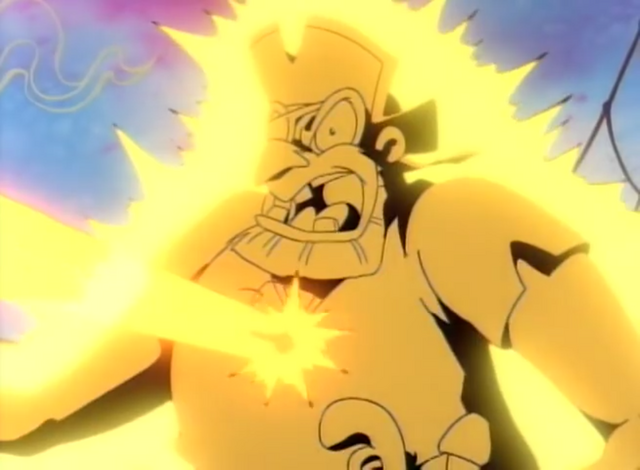 File:Roboticization Adventures of Sonic the Hedgehog.png