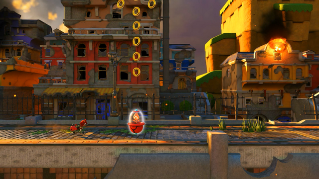 File:SFPA2.png