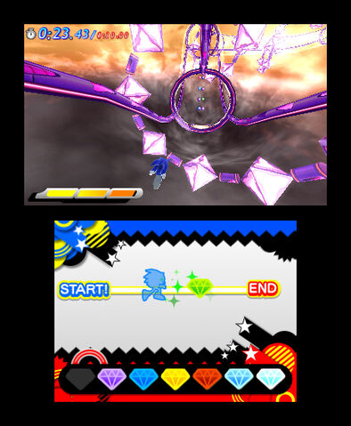 File:SONICGENS8.jpg