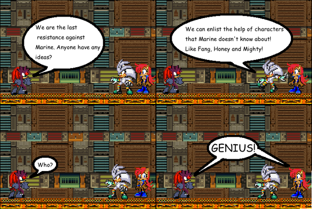 File:Story Arc 1-6.png