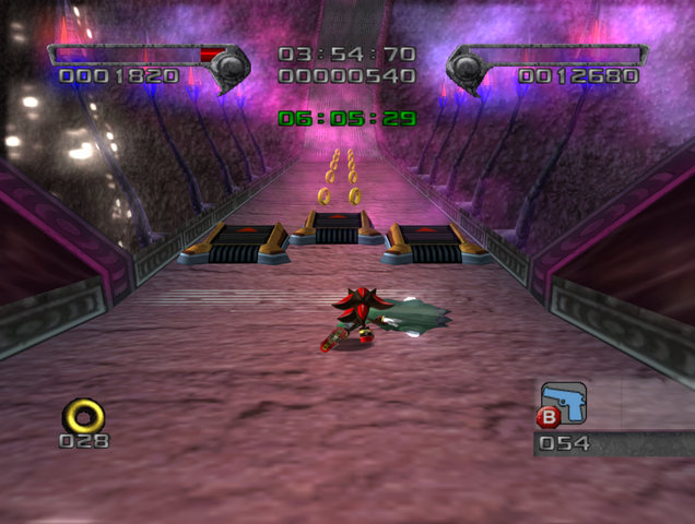 File:TLW21.png