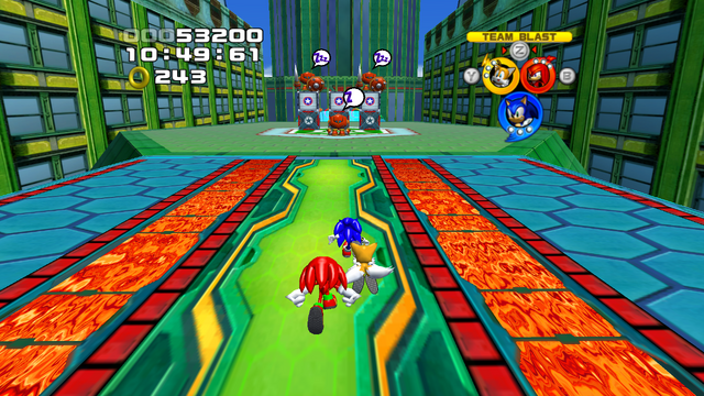 File:Tsonic win 2016-08-07 10-44-16-10.png