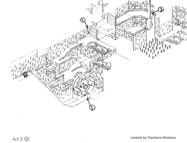 File:ZoneX act3 3.gif