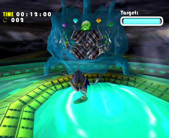 File:CHAOS6-3.png