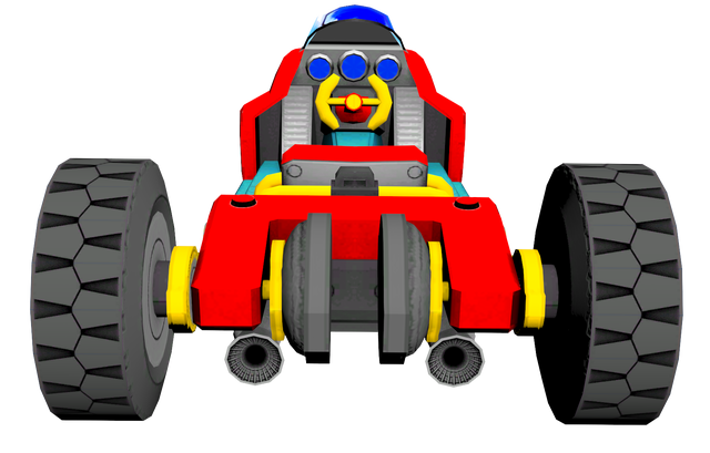 File:Cart2.png