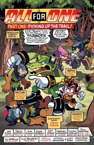 File:ChaoticQuestpage1.jpg