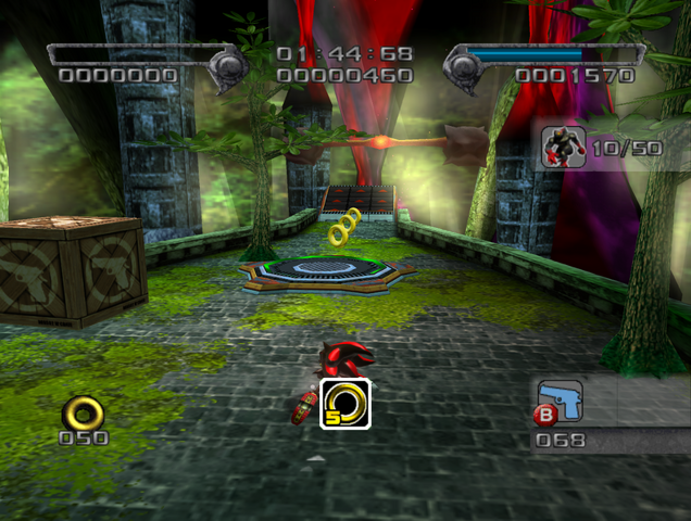 File:DEATH5.png