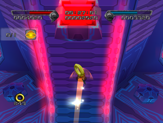 File:DIGITAL53.png