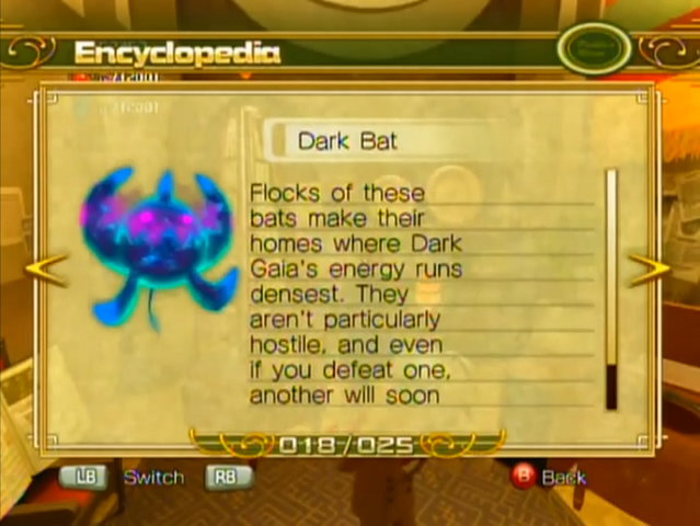 File:Darkbatprofile.png