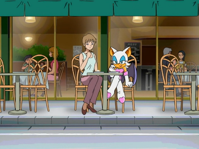 File:Ep44 Topaz and Rouge.png