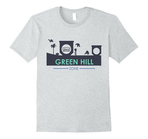 File:GHZT-Shirt.jpg
