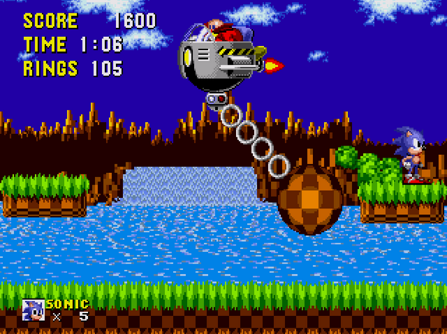 File:GreenHillZoneBossWreckingBallEggmobile.png