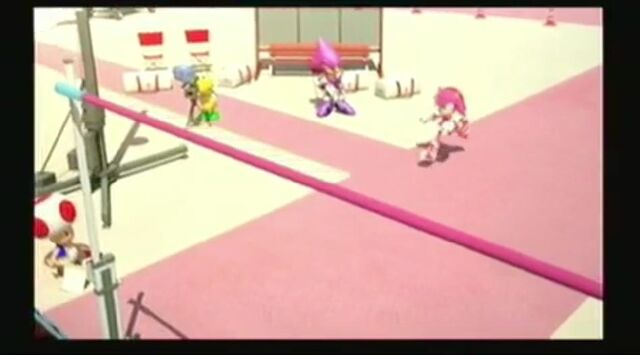 File:High Jump.jpg