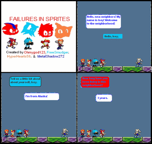 File:Issue 3 Part 1.gif