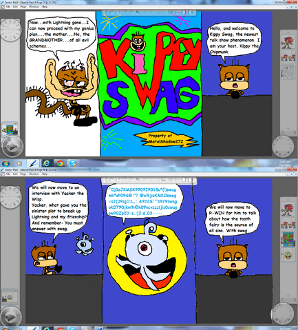File:Kippy Swag.png