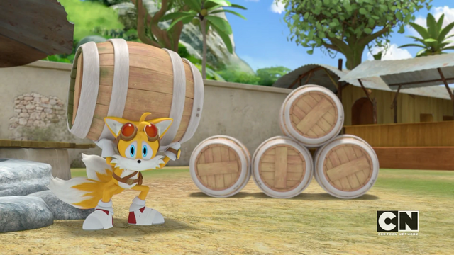 File:Lifting barrels.png