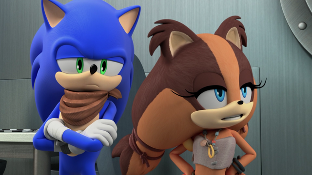 File:RFTS Sonic and Sticks.png