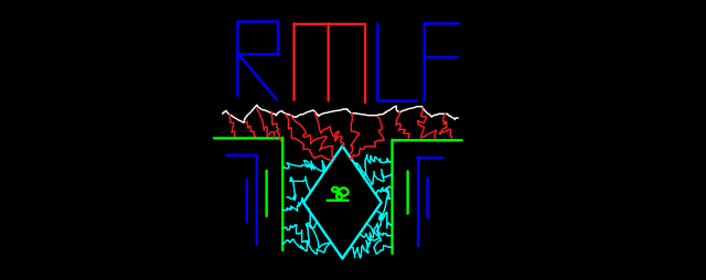 File:RMLF Logo.png