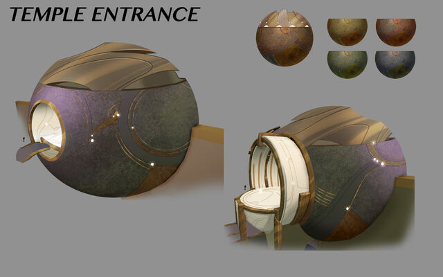 File:RoL Concept Artwork 132.jpg