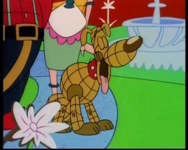 File:Robo dog.jpg
