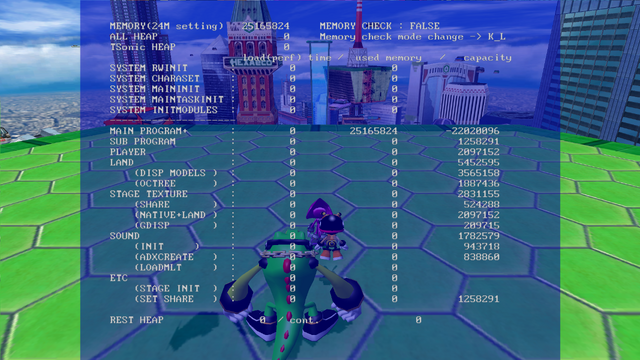 File:SH RW Debugger.png