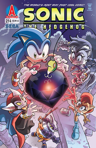 File:Sonic-the-hedgehog-214-apr100748.jpg