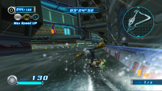 File:Tempest Waterway.png