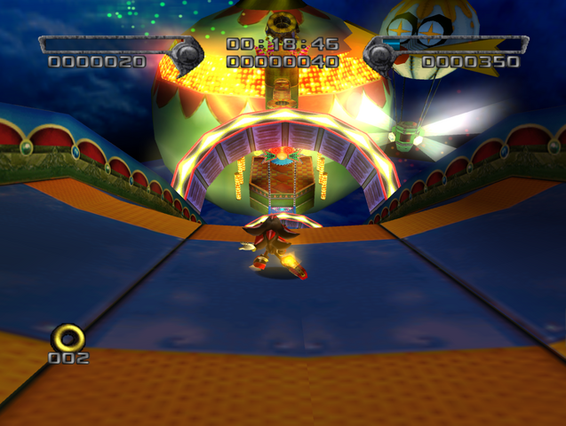 File:CIRCUSEXP5.png
