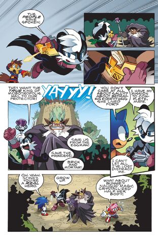 File:DarkTidingspage5.jpg