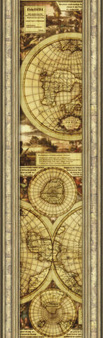 File:GaiaManuscriptsWorldMap.jpg