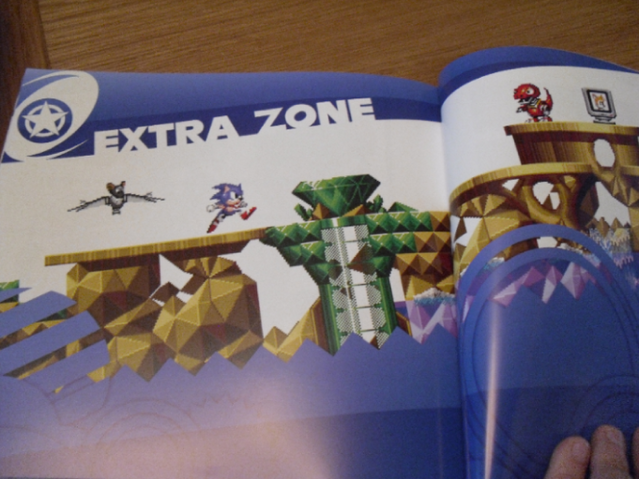 File:Pixnlove3EXTRAZONE.png