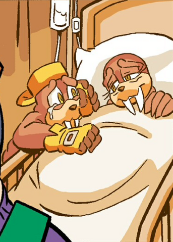 File:Rotor's Mother Post-SGW.png