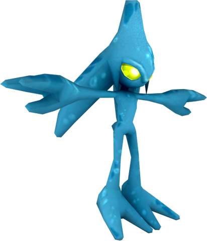 File:Runnerschaos.png