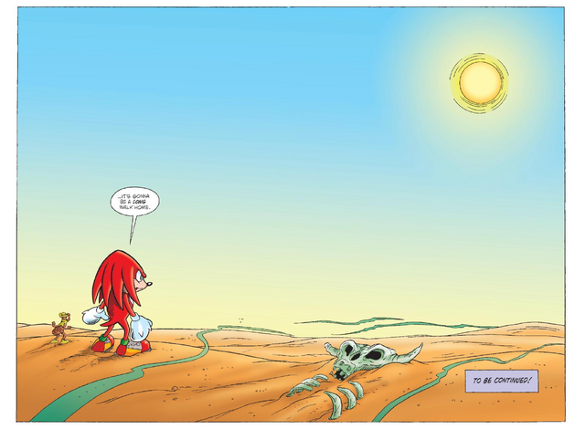 File:Sandopolis Desert.png
