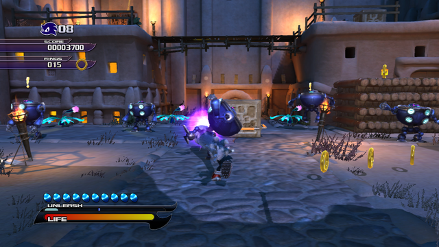 File:Savannah Citadel Night.png