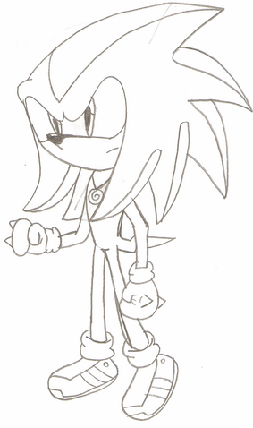 File:Shawn the Echidna new.png