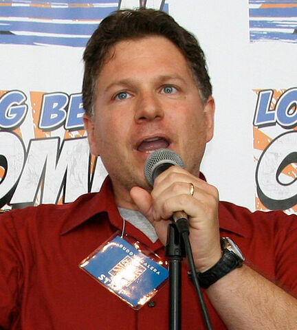 File:Steve Downer.jpg