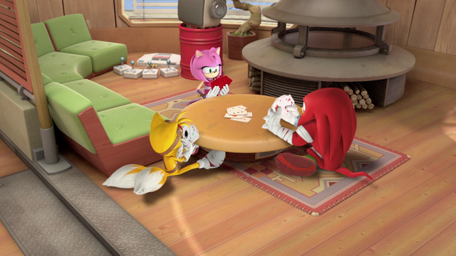 File:Team Sonic playing cards.png