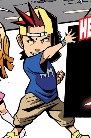 File:Viewtiful Joe civilian.png