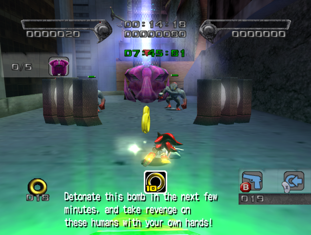 File:Central City Screenshot 1.png