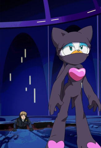 File:Ep13 Rouge the ninja.jpg