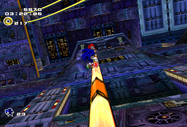 File:FRGC28.png