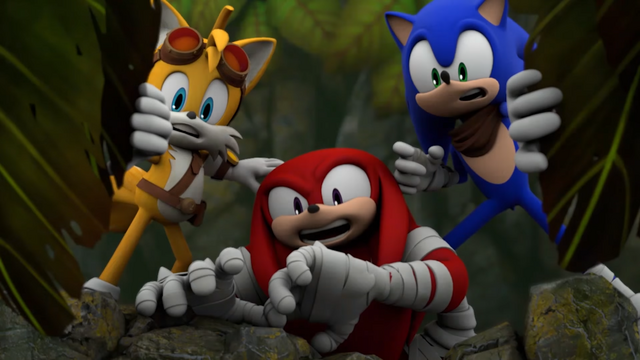 File:Fire and ice cutscene.png