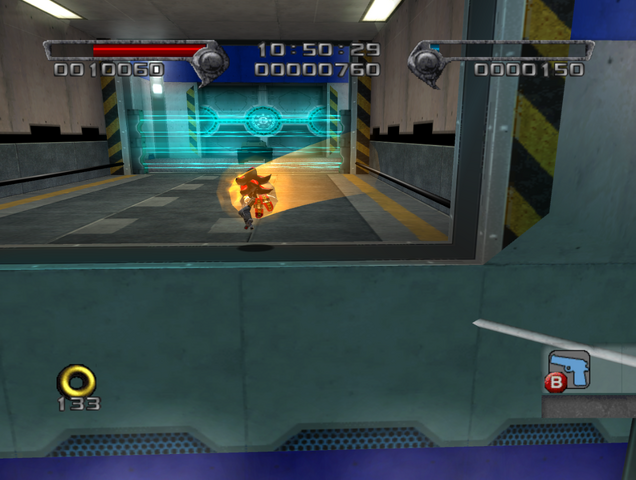 File:GUNFORTRESS61.png