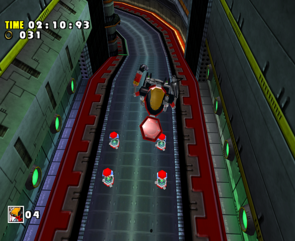 File:HSGAMMA10.png