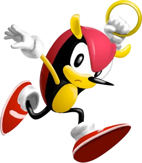 File:Mighty chaotix.png