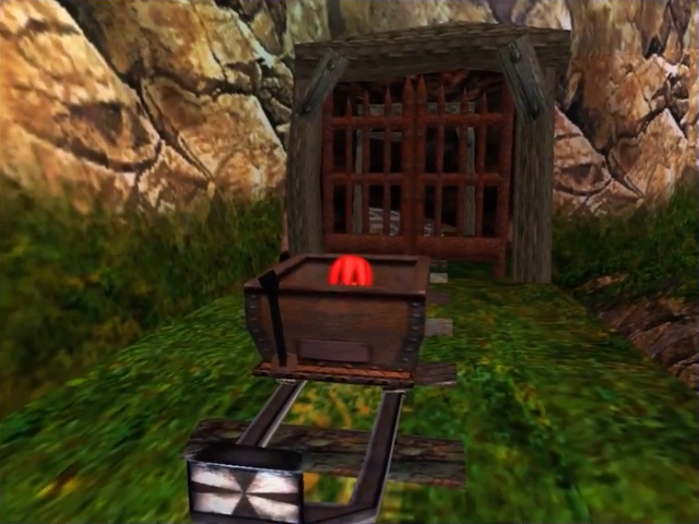 File:Minecart SA.png